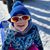 Erica Kirshman's profile image
