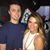 Haley Brechtel's profile image