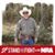 Todd Gerald's profile image