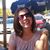 Kelly Autry Jones's profile image
