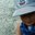 Christine Ward Campos's profile image