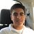 Daryl Reyna's profile image