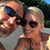 Heidi Jayne Biggs's profile image