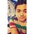 Emmanuel Wonderflux's profile image