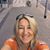 Aida Jansma Saldzieva's profile image