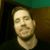 Jonathan Krause's profile image