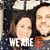 Tracy Mitchell's profile image