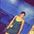 Kimesha Michelle's profile image