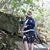 Brenda Dillard's profile image