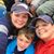 Lindsey Struck's profile image