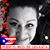 Jazmine Vega's profile image
