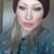 Christina Campbell's profile image