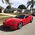 Al Rios's profile image