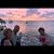 Linda Sprenkle Timmons's profile image