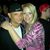 Stephanie Mcleanbridgewater's profile image