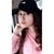 Shelby Gemberling's profile image