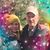 Pennie DeVore's profile image