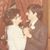 Linda Lee Magliaro's profile image