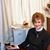 Patsy Dell's profile image