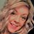 Diana Hoogstad Jones's profile image