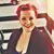 Dani Nabors's profile image