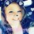 Heather Wurl's profile image