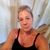 Janine P. Lopes Lujan's profile image