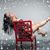 Lori Quintanilla's profile image