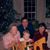 John K Odell's profile image