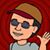 Carl Nicita's profile image