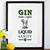 Linda Ritchie Unger's profile image