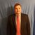 Joshua Thomas Olson's profile image