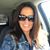Michelle Thomas's profile image