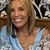 Donna Garbett Proffitt's profile image