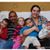 Vickie Marie Pourciau's profile image