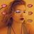 Amanda Stevens's profile image