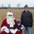 Heather Laxton's profile image