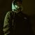 Carlos Galvan's profile image