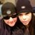 Susy Velazquez's profile image
