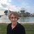 Barb Donnellan's profile image