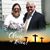 Denise Hillis Hampton's profile image