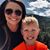 Ashley Billington's profile image