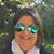 Deborah Peterson's profile image