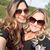 Kristi David Maestas's profile image