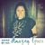 Radiah Gaines's profile image