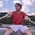 Michael Whitcher's profile image