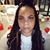 Angelia Johnson's profile image