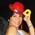 Hilda Toni Diaz's profile image