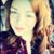 Jennifer Butler's profile image