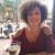 Bridget Hamilton's profile image
